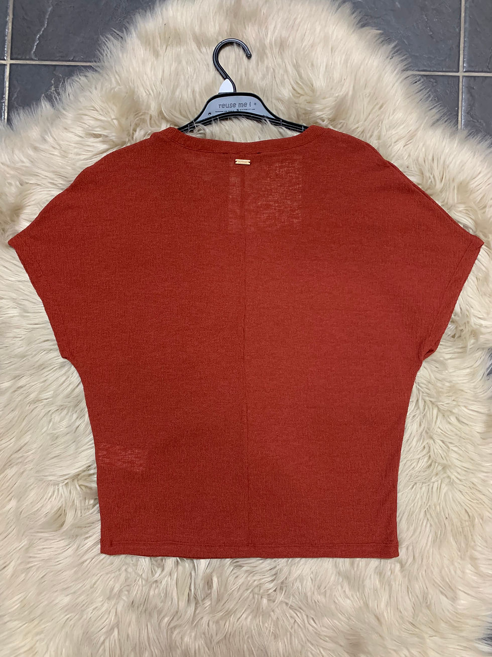 Küçük resim: AR 120