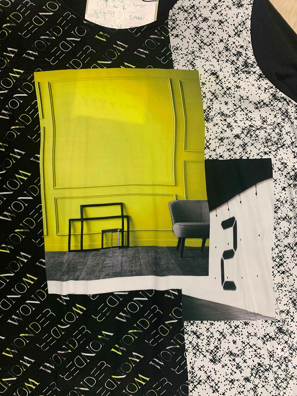 Küçük resim: DR 173/1