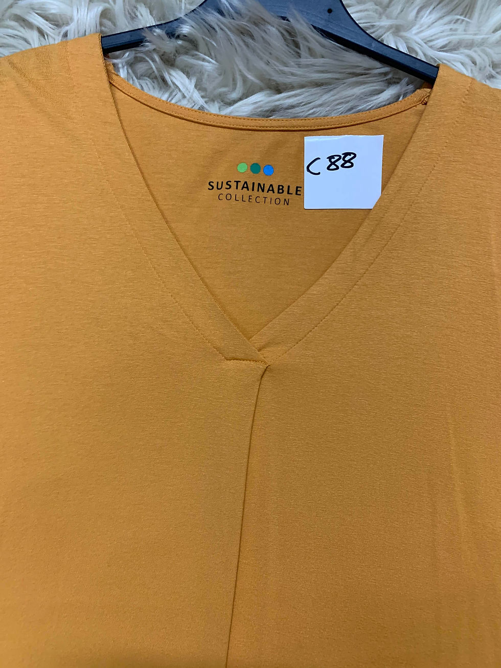 Küçük resim: C 88