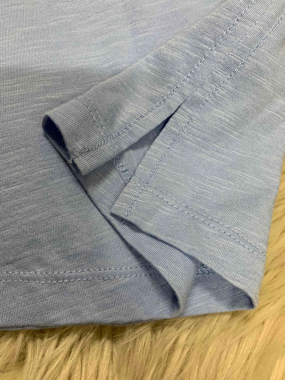Küçük resim: DR 271/1