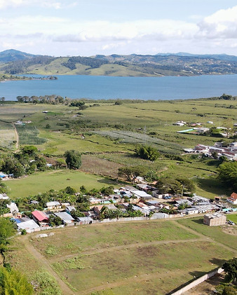 VILLA LIGIA (6)_edited.jpg