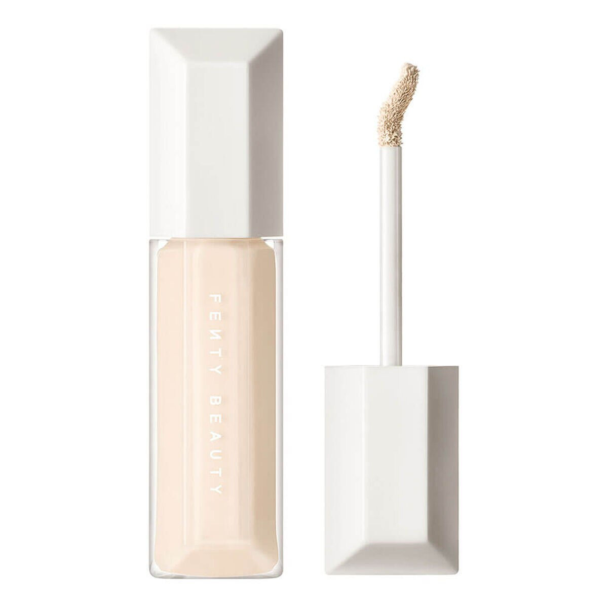 Corretivo Sérum Hidratante Fenty Beauty We're Even - 9 ml - Full Size