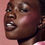 Miniatura: Blush Fenty Beauty Cheeks Suede Powder Blush 4g - Cor Riri 10