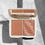 Miniatura: Bronzer Cover FX Monochromatic Bronzer Duo Matte + Shimmer 14.5g