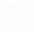 blume des lebens background_edited.png