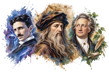 trio Genie wix.png