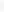 website fraktal wix.png