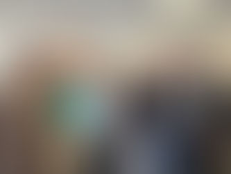 Christina Thomas: A Beacon of Hope and Empowerment