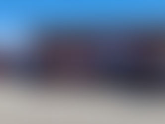 News 3 (KSNV) Celebrating Our Heroes: 1st Annual Hometown Veterans Block Party in North Las Vegas