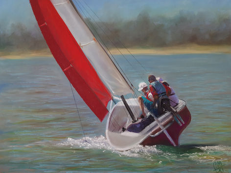 Get Dusty Results June 2026 - Category: Figure . Challenge: Leisure Activities