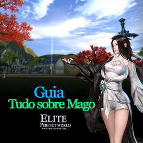 Guia Mago