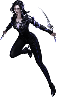assassin.png