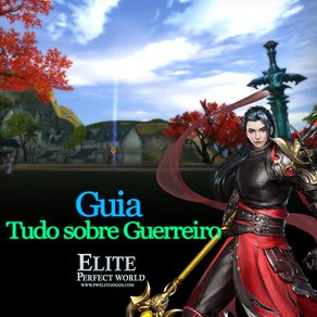 Guia Guerreiro