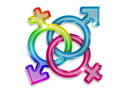 Autism Acceptance Month: Tackling the barriers faced by Autistic individuals with intersectional experiences. Pt 2.