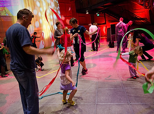 Kids-Dance-Party.jpg