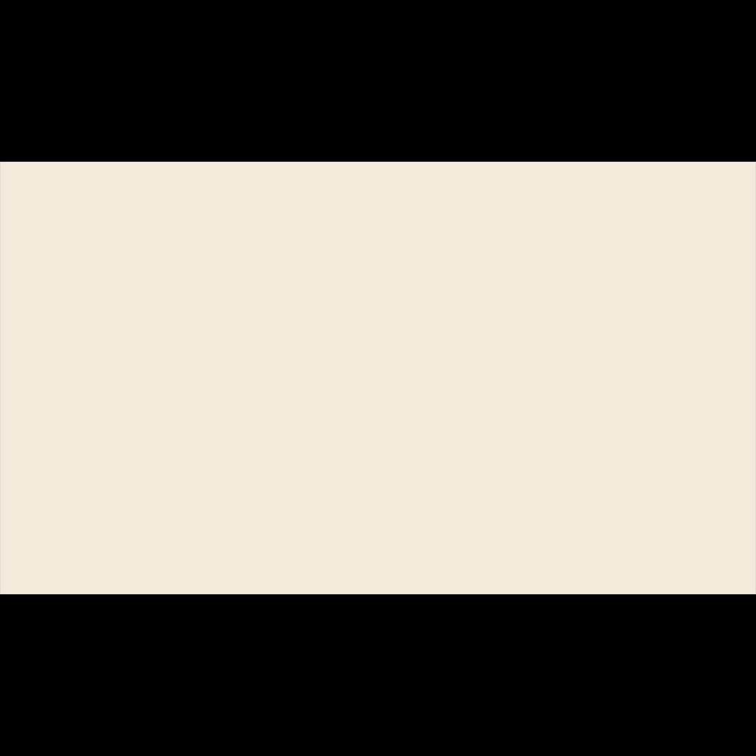 W4_Day1_BusinessCard.gif