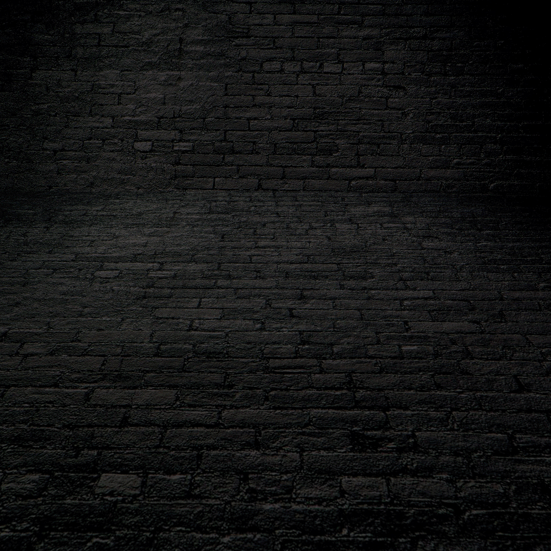 W2_Day5_FbPostSpecialOffer.gif
