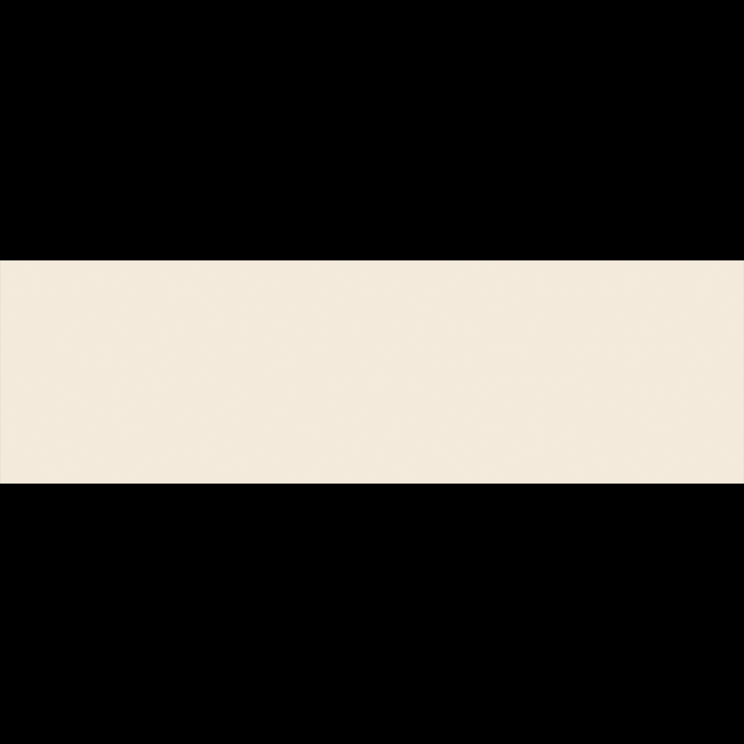 W3_Day1_SignagePanaflex.gif