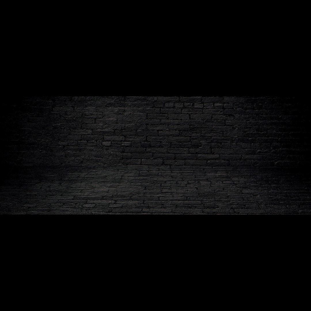 W2_Day1_FbcoverPhoto.gif