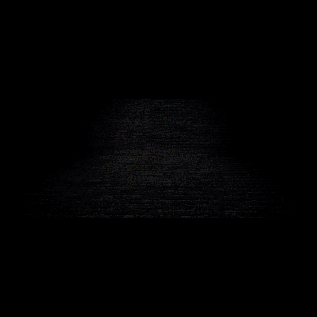 W3_Day2_MenuBoard.gif
