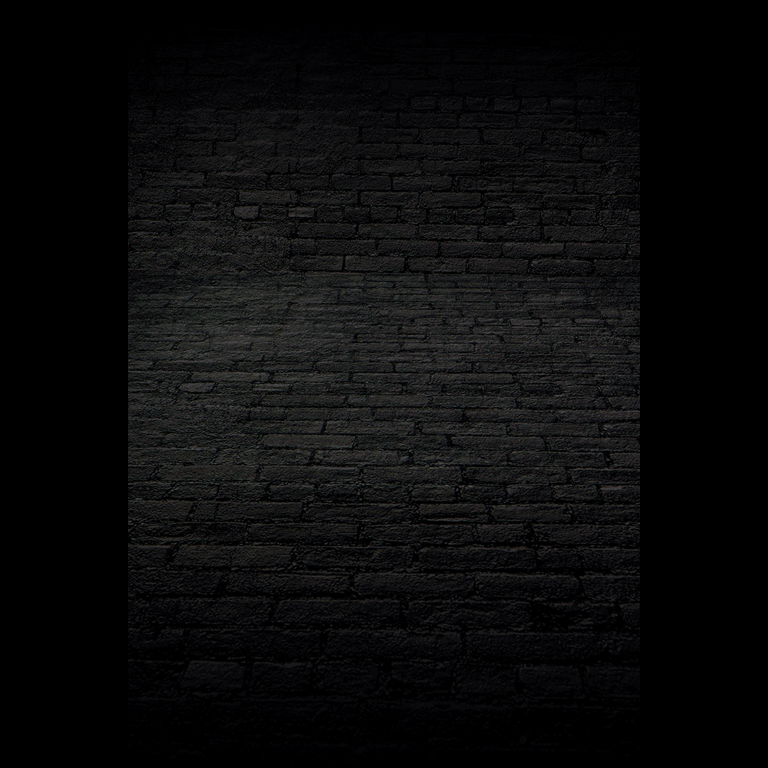 W3_Day3_PromotionalPosters.gif