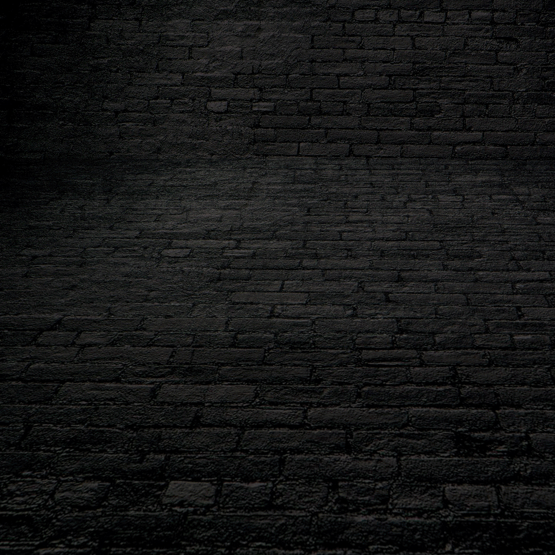 W2_Day3_FbPostMenu1.gif