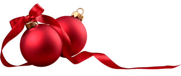 ornaments