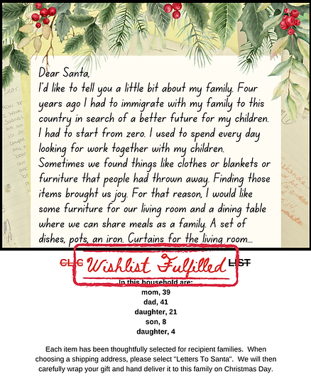 #RefugeAndResilience (Luzmila Vega) (3).png