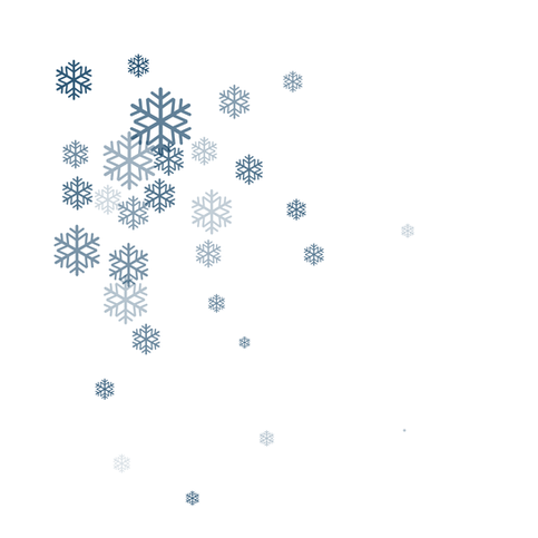 snow.png