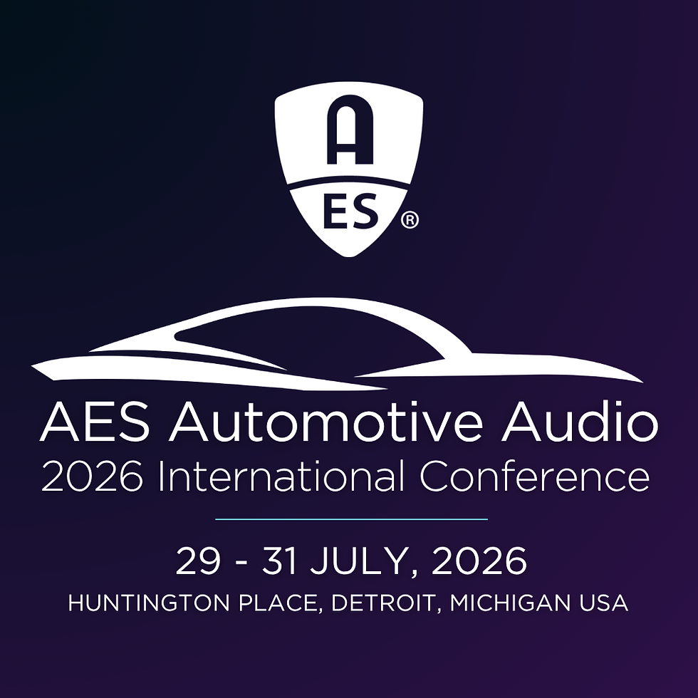 AA 2026 Brand 1024x1024.png