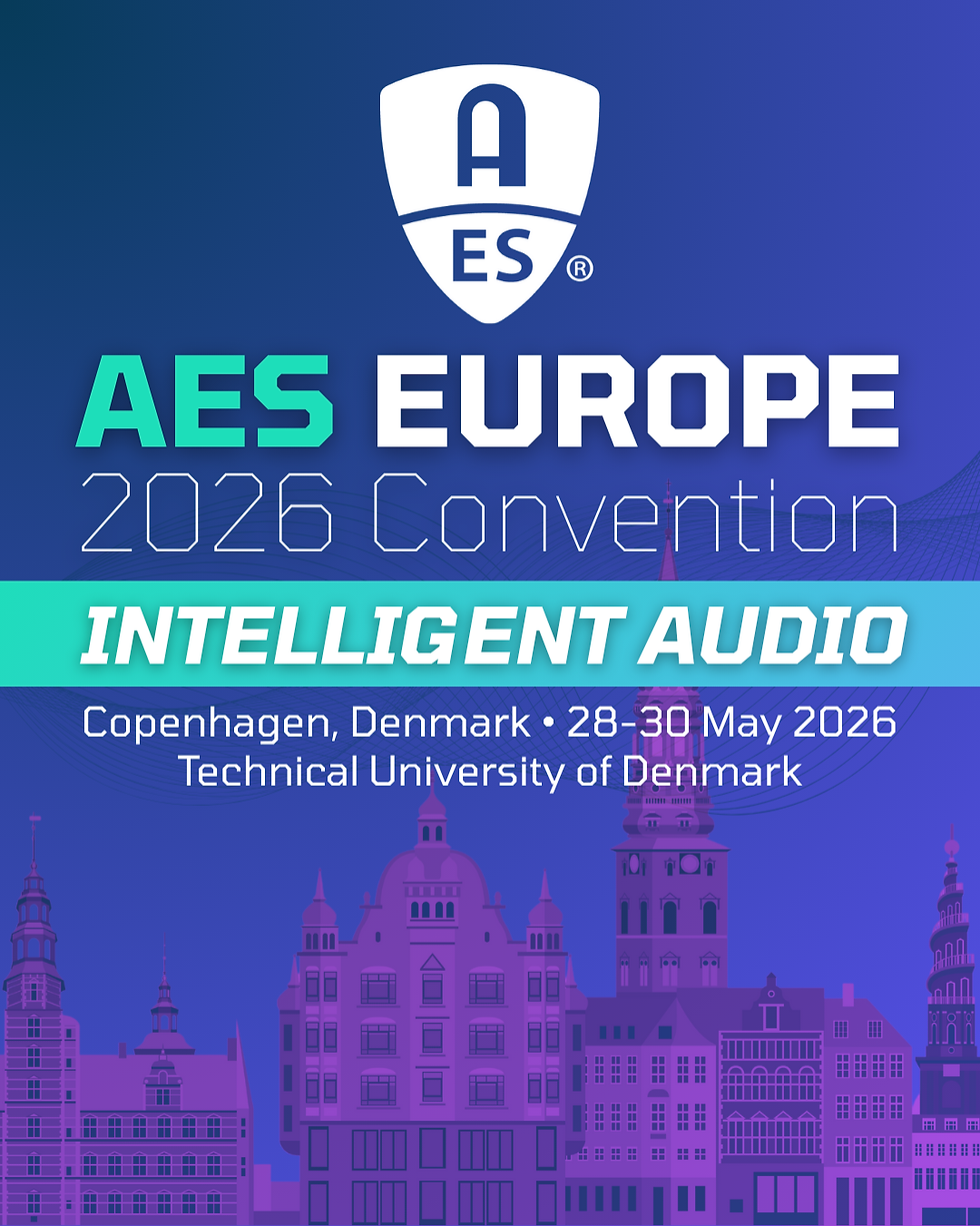 AES Europe Convention 2026 alt _horiz.png