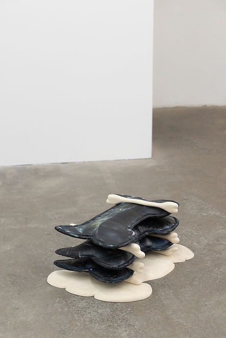 Under the skin_14_.jpg