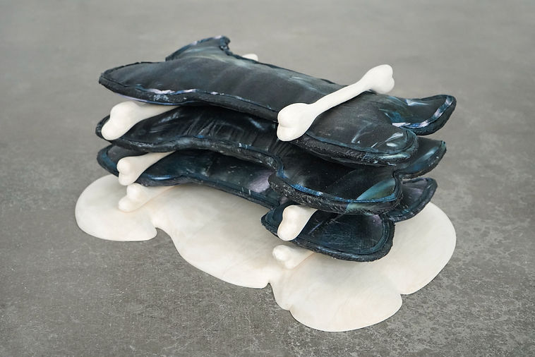 Under the skin_18.jpg