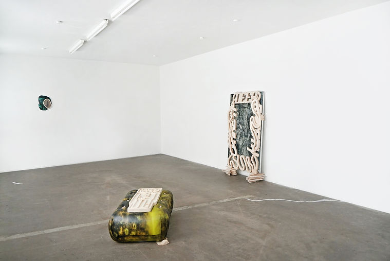 Exhibition view_28.jpg