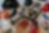 2L5A0691.jpg