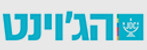 logo_joint_4.jpg