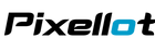 pixellot_owler_20190207_112226_original.png