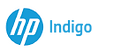 HP-Indigo.png