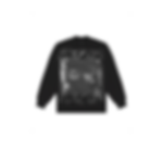 FG KILLER LONG SLEEVE