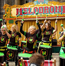 42812750_934679006722890_3899532624879681536_o - Samba Espirito.jpg