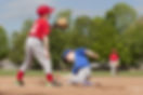 Baseball Game