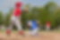 Baseball Game
