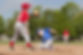 Baseball Game
