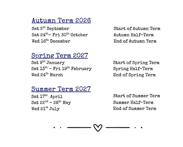 Teaching Dates 202627.pdf (29_edited.jpg