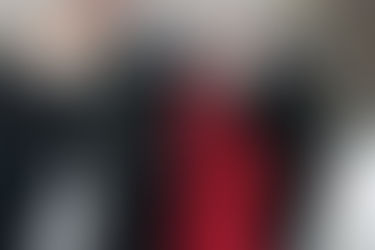 How It Feels to Be Russian