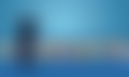 The Art of a Powerful Speech