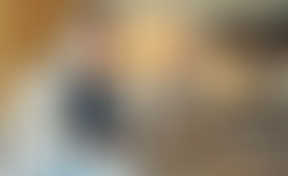 Improve Your Video Meetings in English (A Guide for Japanese Business People)