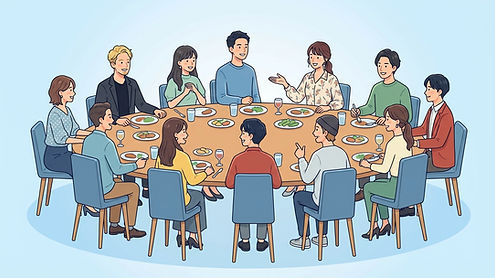 Dinner party.jpg