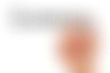 How to Summarize in English