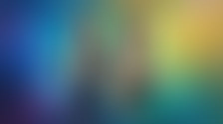 The Power of Changing Your Temperature